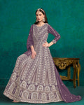 Buy Indian Clothes