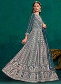 Shop Engagement Outfit In USA, UK, Canada, Germany, Mauritius, Singapore With Free Shipping Worldwide.