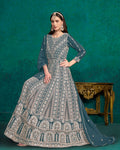 Buy Indian Clothes