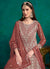 Buy Anarkali Suit 