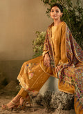 Buy Salwar Kameez Suit In USA UK Canada