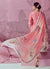 Buy Pakistani Salwar Suit