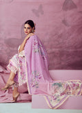 Buy Pakistani Salwar Suit In USA UK Canada