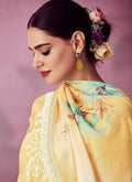Buy Pakistani Salwar Suit 