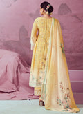Buy Pakistani Salwar Suit In USA UK Canada