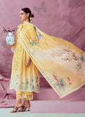 Buy Pakistani Dresses Online In Australia, USA, UK, Canada, Germany, France With Free International Shipping.