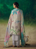 Buy Salwar Kameez Suit In USA UK Canada