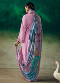 Buy Salwar Kameez Suit In USA UK Canada