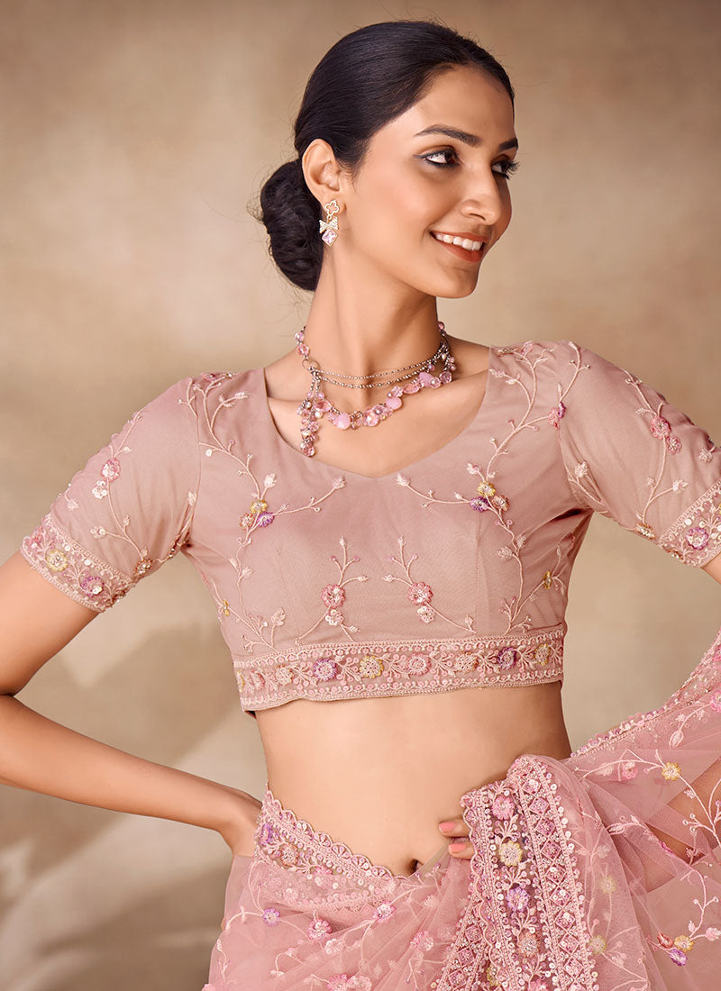 Shop Traditional Saree In USA, UK, Canada, Australia, Germany With Free International Shipping.