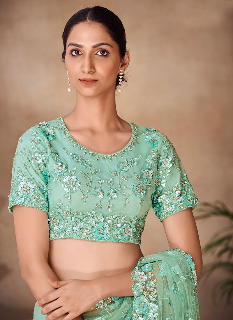 Shop Traditional Saree In USA, UK, Canada, Australia, Germany With Free International Shipping.