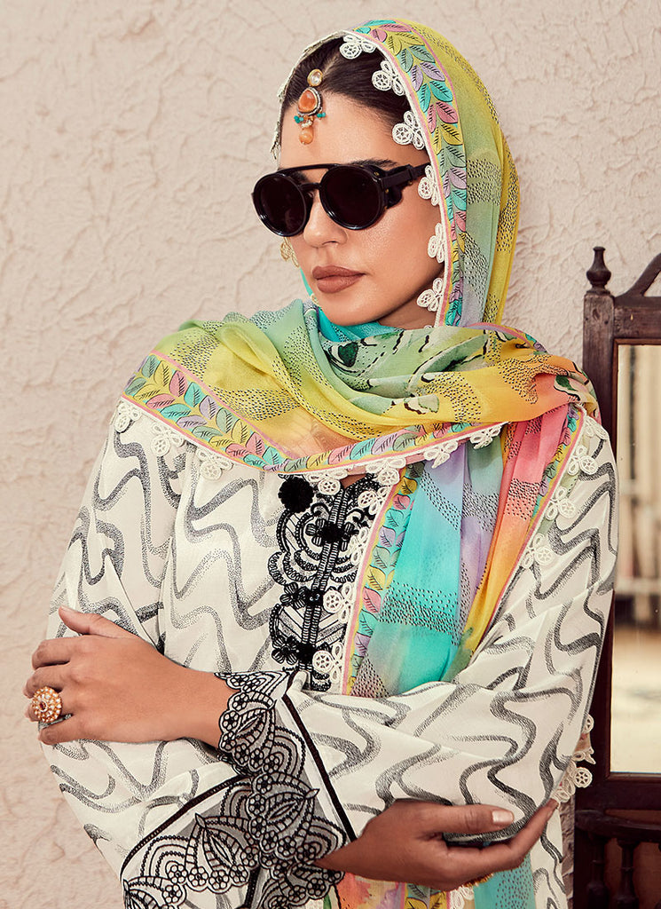 Buy Salwar Kameez Suit In USA UK Canada