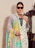 Shop Indian Clothes In USA, UK, Canada, Germany, Mauritius, Singapore With Free Shipping Worldwide.