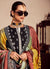 Buy Salwar Kameez Suit 