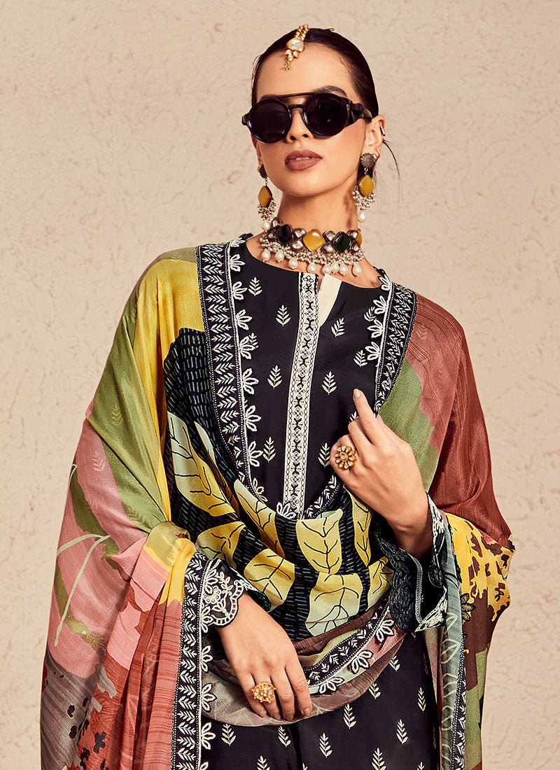 Buy Salwar Kameez Suit In USA UK Canada