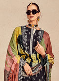 Buy Salwar Kameez Suit In USA UK Canada
