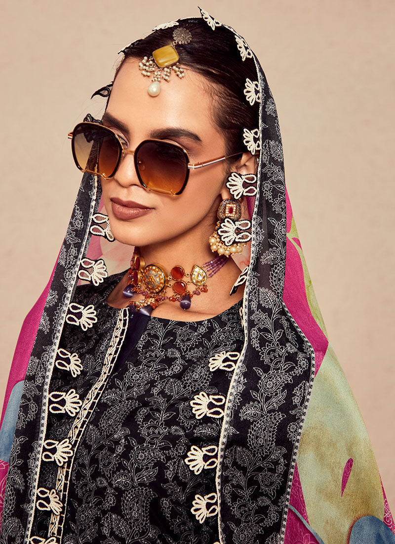 Buy Salwar Kameez Suit In USA UK Canada