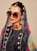 Buy Salwar Kameez Suit In USA UK Canada