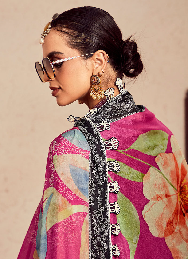 Shop Indian Clothes In USA, UK, Canada, Germany, Mauritius, Singapore With Free Shipping Worldwide.