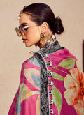 Shop Indian Clothes In USA, UK, Canada, Germany, Mauritius, Singapore With Free Shipping Worldwide.