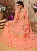 Buy Lehenga Kurti In USA UK Canada