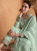 Buy Salwar Kameez 