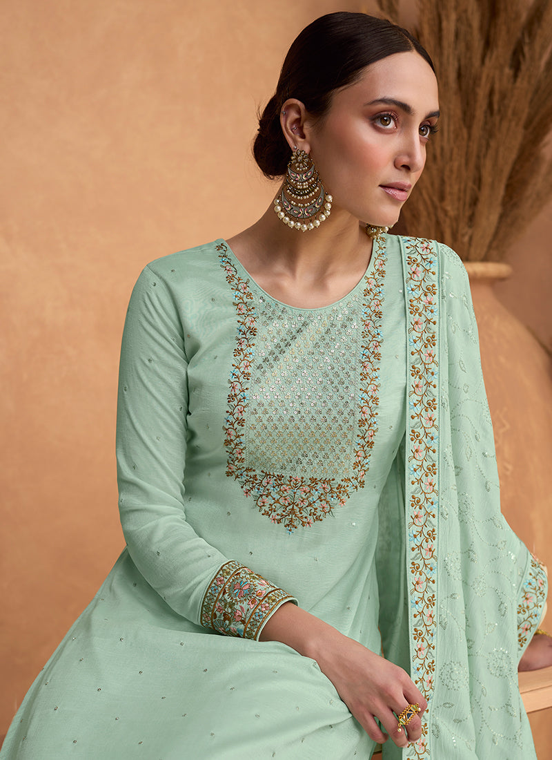 Buy Salwar Kameez In USA UK Canada