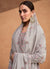 Buy Salwar Kameez 