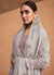 Buy Salwar Kameez 