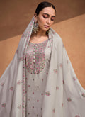 Shop Indian Clothes In USA, UK, Canada, Germany, Mauritius, Singapore With Free Shipping Worldwide.