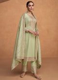 Shop Indian Clothes In USA, UK, Canada, Germany, Mauritius, Singapore With Free Shipping Worldwide.