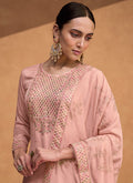 Buy Salwar Kameez 