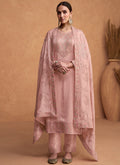 Shop Indian Clothes In USA, UK, Canada, Germany, Mauritius, Singapore With Free Shipping Worldwide.