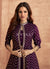Buy Lehenga Choli