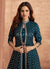 Buy Lehenga Choli