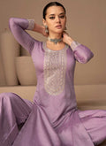 Buy Salwar Suit