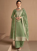 Shop Pant Suit In USA, UK, Canada, Germany, Mauritius, Singapore With Free Shipping Worldwide.