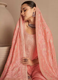 Buy Salwar Suit 