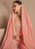 Buy Salwar Suit 