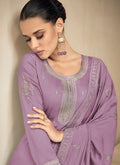 Buy Pakistani Pant Suit In USA UK Canada