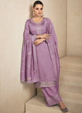 Shop Bridesmaid Outfit In USA, UK, Canada, Germany, Mauritius, Singapore With Free Shipping Worldwide.