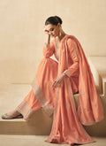 Buy Pakistani Pant Suit In USA UK Canada