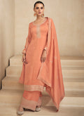 Shop Bridesmaid Outfit In USA, UK, Canada, Germany, Mauritius, Singapore With Free Shipping Worldwide.