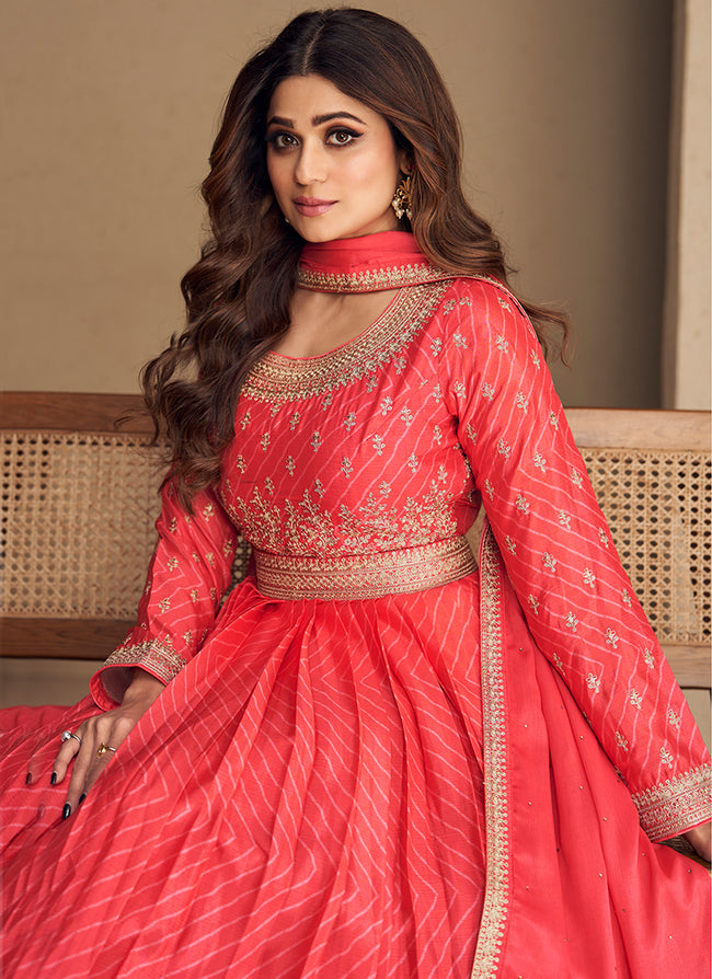 Bollywood Salwar Online | Maharani Designer Boutique