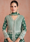 Buy Anarkali Suit