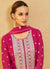 Buy Anarkali Suit 