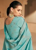 Indian Clothing Store Near USA UK Canada