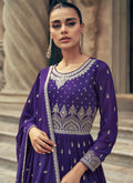 Buy Lehenga Kurti And Dupatta 