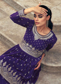 Buy Lehenga Kurti And Dupatta In USA UK Canada