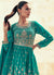 Buy Lehenga Kurti And Dupatta