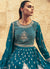 Buy Lehenga Kurti And Dupatta 